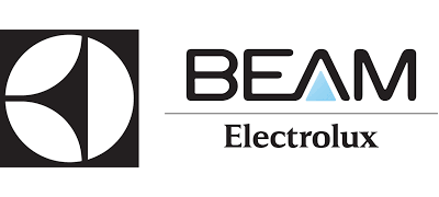 Odkurzacz centralny Beam Electrolux